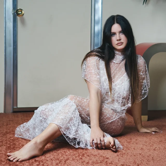 车震大赛明星现场抓拍独家视频